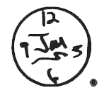 Jumper Maybach Logo